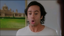 Saath Nibhana Sathiya - 1st May 2021